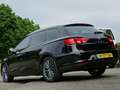 SEAT Leon ST 1.4 TSI X-PERIENCE Connect - CARPLAY - STOELVER Zwart - thumbnail 10
