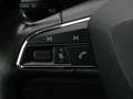 SEAT Leon ST 1.4 TSI X-PERIENCE Connect - CARPLAY - STOELVER Zwart - thumbnail 35