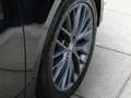 SEAT Leon ST 1.4 TSI X-PERIENCE Connect - CARPLAY - STOELVER Zwart - thumbnail 16