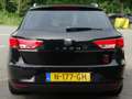 SEAT Leon ST 1.4 TSI X-PERIENCE Connect - CARPLAY - STOELVER Zwart - thumbnail 8