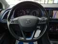 SEAT Leon ST 1.4 TSI X-PERIENCE Connect - CARPLAY - STOELVER Zwart - thumbnail 23