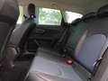 SEAT Leon ST 1.4 TSI X-PERIENCE Connect - CARPLAY - STOELVER Zwart - thumbnail 21