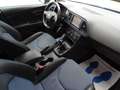 SEAT Leon ST 1.4 TSI X-PERIENCE Connect - CARPLAY - STOELVER Zwart - thumbnail 17