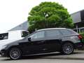 SEAT Leon ST 1.4 TSI X-PERIENCE Connect - CARPLAY - STOELVER Zwart - thumbnail 12