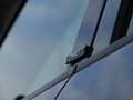 SEAT Leon ST 1.4 TSI X-PERIENCE Connect - CARPLAY - STOELVER Zwart - thumbnail 20