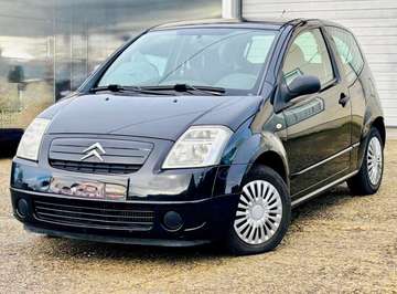 C2 1.1i Furio