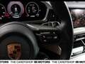 Porsche Cayenne Coupe III Turbo E-Hybrid  *algarveblau*BOSE*Sit... Blau - thumbnail 29