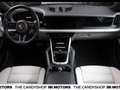 Porsche Cayenne Coupe III Turbo E-Hybrid  *algarveblau*BOSE*Sit... Blau - thumbnail 20