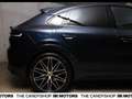 Porsche Cayenne Coupe III Turbo E-Hybrid  *algarveblau*BOSE*Sit... Blau - thumbnail 10