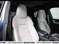 Porsche Cayenne Coupe III Turbo E-Hybrid  *algarveblau*BOSE*Sit... Blau - thumbnail 15