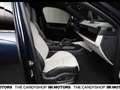 Porsche Cayenne Coupe III Turbo E-Hybrid  *algarveblau*BOSE*Sit... Blau - thumbnail 14