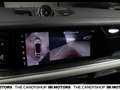 Porsche Cayenne Coupe III Turbo E-Hybrid  *algarveblau*BOSE*Sit... Blau - thumbnail 25