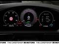 Porsche Cayenne Coupe III Turbo E-Hybrid  *algarveblau*BOSE*Sit... Blau - thumbnail 22