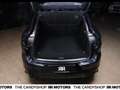 Porsche Cayenne Coupe III Turbo E-Hybrid  *algarveblau*BOSE*Sit... Blau - thumbnail 5