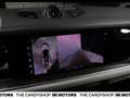 Porsche Cayenne Coupe III Turbo E-Hybrid  *algarveblau*BOSE*Sit... Blau - thumbnail 24