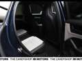 Porsche Cayenne Coupe III Turbo E-Hybrid  *algarveblau*BOSE*Sit... Blau - thumbnail 19