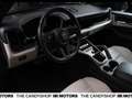 Porsche Cayenne Coupe III Turbo E-Hybrid  *algarveblau*BOSE*Sit... Blau - thumbnail 12