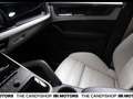 Porsche Cayenne Coupe III Turbo E-Hybrid  *algarveblau*BOSE*Sit... Blau - thumbnail 30