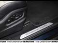 Porsche Cayenne Coupe III Turbo E-Hybrid  *algarveblau*BOSE*Sit... Blau - thumbnail 16
