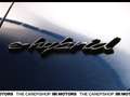 Porsche Cayenne Coupe III Turbo E-Hybrid  *algarveblau*BOSE*Sit... Blau - thumbnail 11