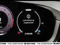 Porsche Cayenne Coupe III Turbo E-Hybrid  *algarveblau*BOSE*Sit... Blau - thumbnail 27