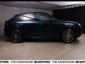 Porsche Cayenne Coupe III Turbo E-Hybrid  *algarveblau*BOSE*Sit... Blau - thumbnail 3