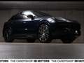 Porsche Cayenne Coupe III Turbo E-Hybrid  *algarveblau*BOSE*Sit... Blau - thumbnail 2
