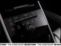 Porsche Cayenne Coupe III Turbo E-Hybrid  *algarveblau*BOSE*Sit... Blau - thumbnail 23