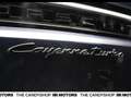 Porsche Cayenne Coupe III Turbo E-Hybrid  *algarveblau*BOSE*Sit... Blau - thumbnail 6
