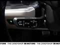 Porsche Cayenne Coupe III Turbo E-Hybrid  *algarveblau*BOSE*Sit... Blau - thumbnail 26