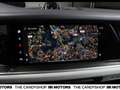 Porsche Cayenne Coupe III Turbo E-Hybrid  *algarveblau*BOSE*Sit... Blau - thumbnail 28