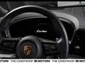 Porsche Cayenne Coupe III Turbo E-Hybrid  *algarveblau*BOSE*Sit... Blau - thumbnail 21