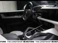 Porsche Cayenne Coupe III Turbo E-Hybrid  *algarveblau*BOSE*Sit... Blau - thumbnail 18