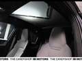 Porsche Cayenne Coupe III Turbo E-Hybrid  *algarveblau*BOSE*Sit... Blau - thumbnail 31