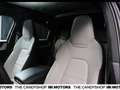 Porsche Cayenne Coupe III Turbo E-Hybrid  *algarveblau*BOSE*Sit... Blau - thumbnail 13