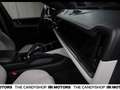 Porsche Cayenne Coupe III Turbo E-Hybrid  *algarveblau*BOSE*Sit... Blau - thumbnail 17