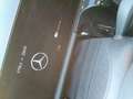 Mercedes-Benz GLA 250 e - thumbnail 8