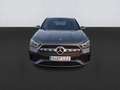 Mercedes-Benz GLA 250 e - thumbnail 2
