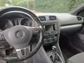 Volkswagen Golf Cabriolet 1.2 TSI Bruin - thumbnail 12