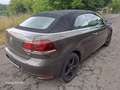 Volkswagen Golf Cabriolet 1.2 TSI Bruin - thumbnail 6