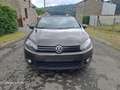 Volkswagen Golf Cabriolet 1.2 TSI Bruin - thumbnail 11