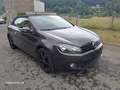 Volkswagen Golf Cabriolet 1.2 TSI Bruin - thumbnail 8