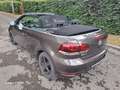 Volkswagen Golf Cabriolet 1.2 TSI Bruin - thumbnail 5