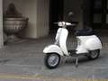 Vespa Special 50 Bianco - thumbnail 6