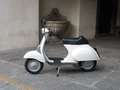 Vespa Special 50 Bianco - thumbnail 1