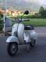 Vespa Special 50 Bianco - thumbnail 4