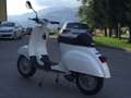Vespa Special 50 Bianco - thumbnail 3