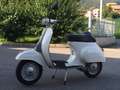 Vespa Special 50 Bianco - thumbnail 5