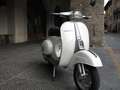 Vespa Special 50 Bianco - thumbnail 2