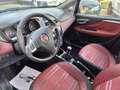 Fiat Punto Evo Punto III 2009 Evo 5p 1.4 Active s Schwarz - thumbnail 11